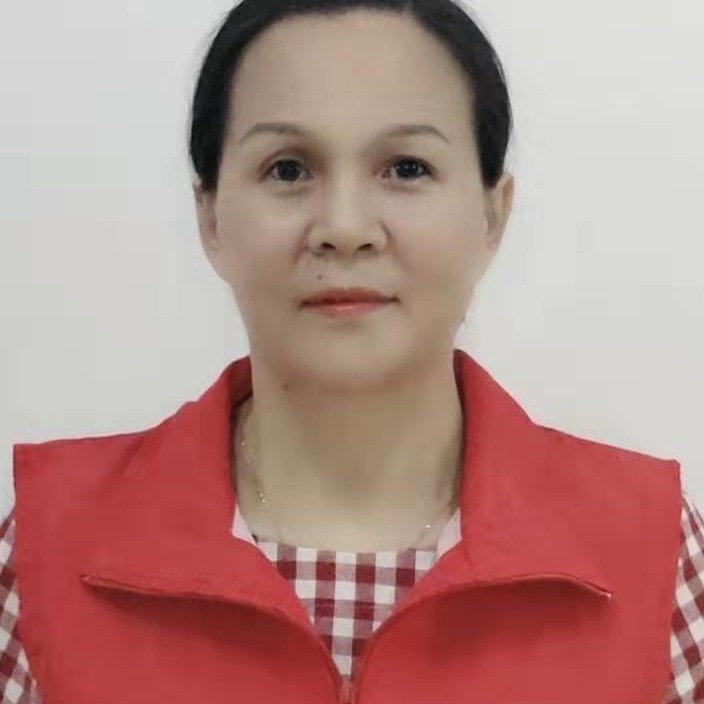 宝贝野性的照片