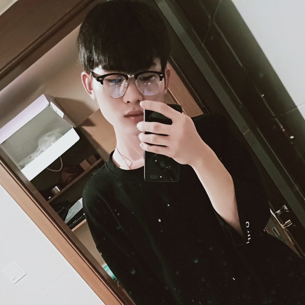 李苏墨的照片