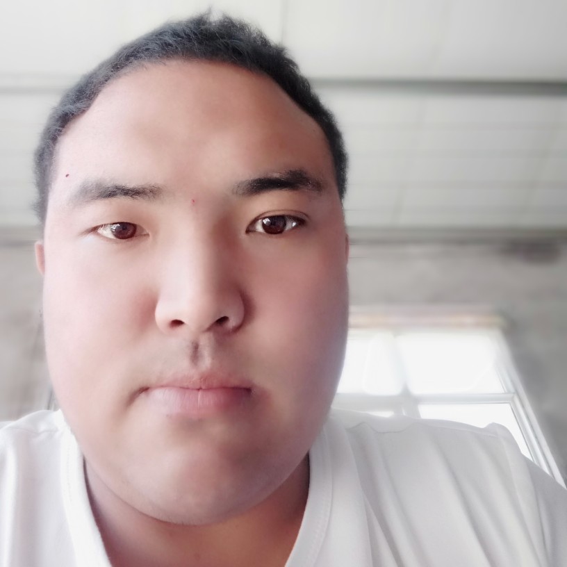 爱你一生一世的照片