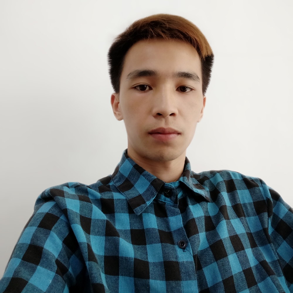 顺心还化羽的照片