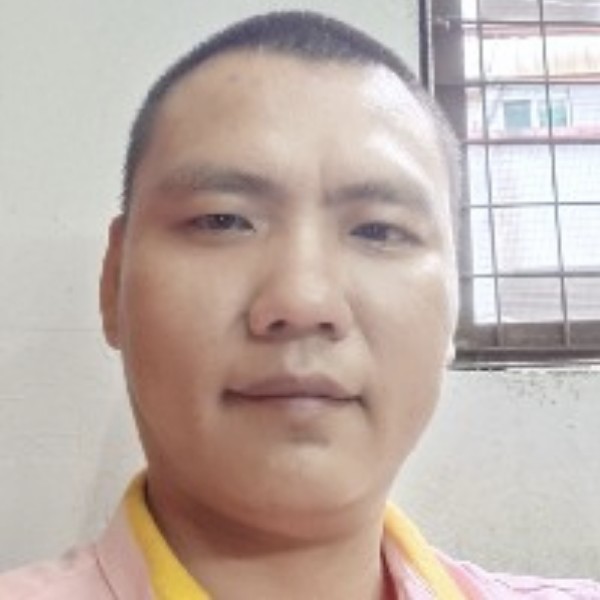 一个人老男人的照片