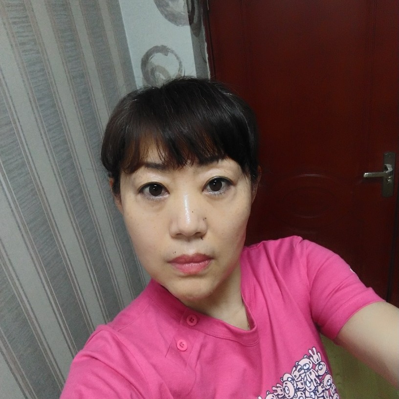 画板請甜甜的照片