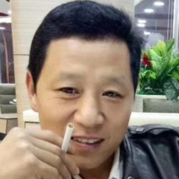 自行车扯飘逸的照片