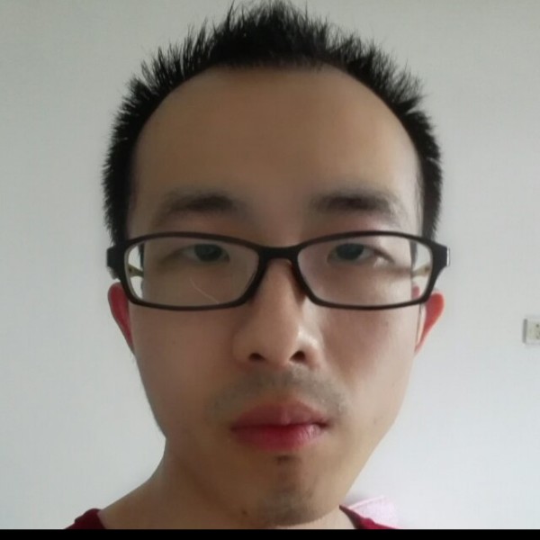 随时发射的照片