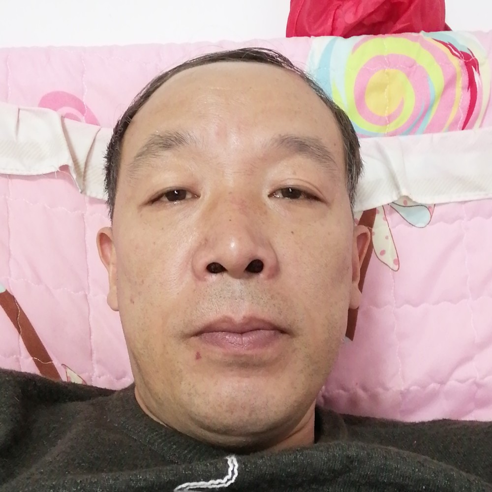 灰烬之灵的照片