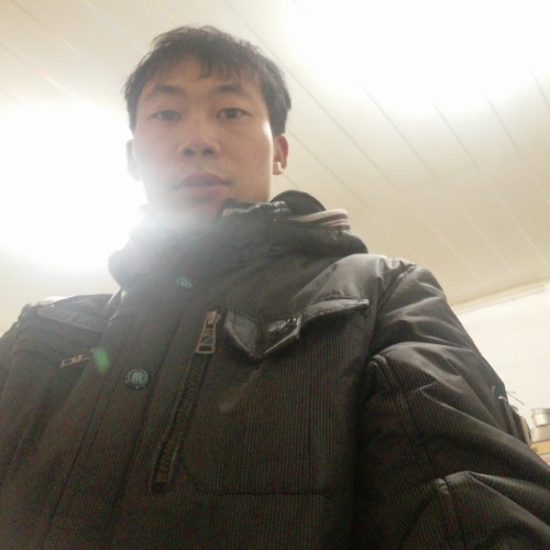 缘来是你jg的照片