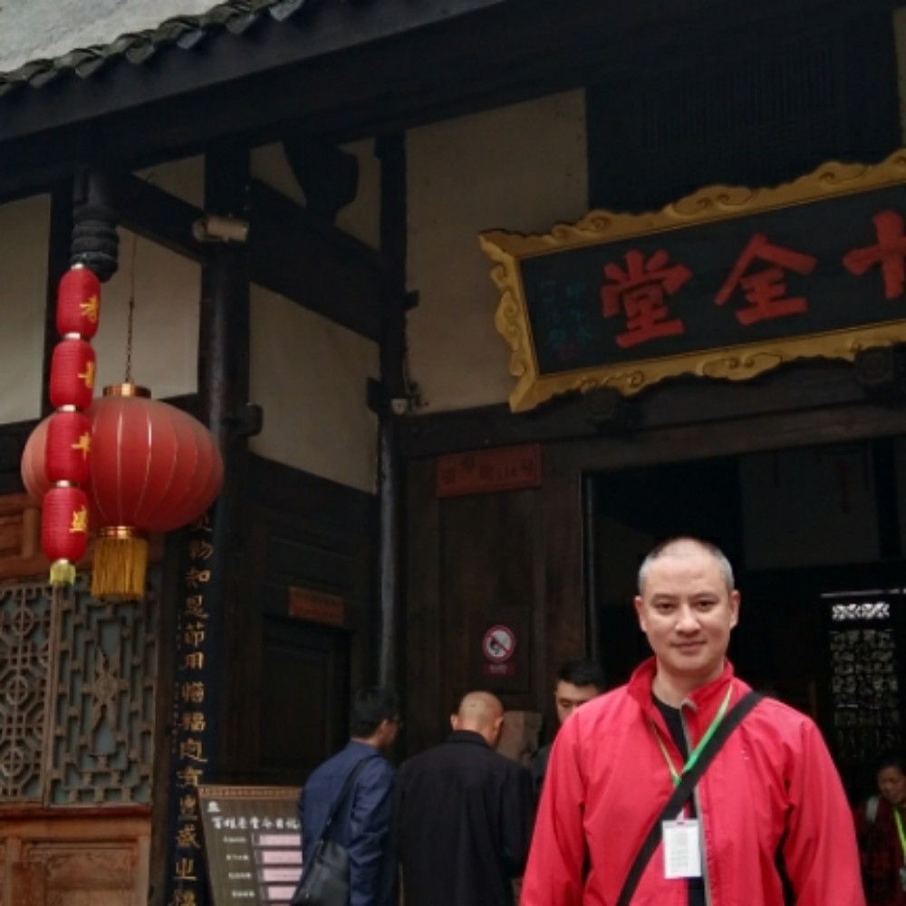 Jimno的照片