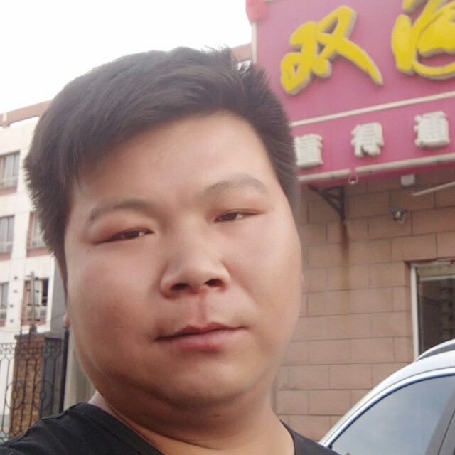 碧影坚定的照片