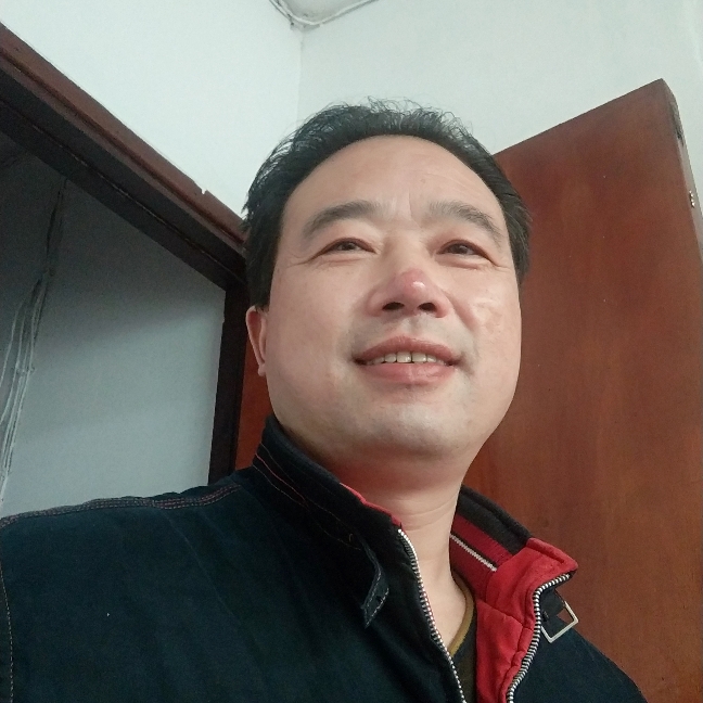 虹桥西街的照片