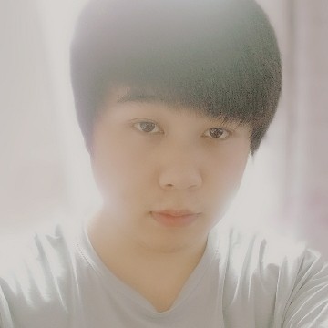有你足以2的照片