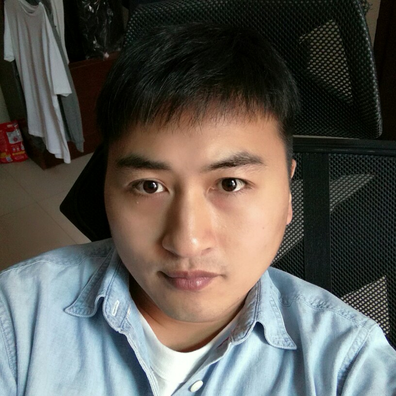 喵喵布偶猫的照片