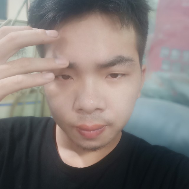 我的媳妇呢的照片