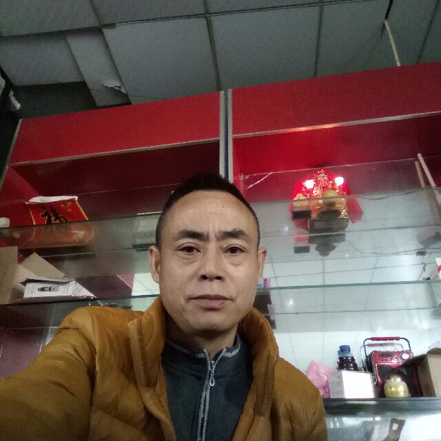 会员639519089的照片