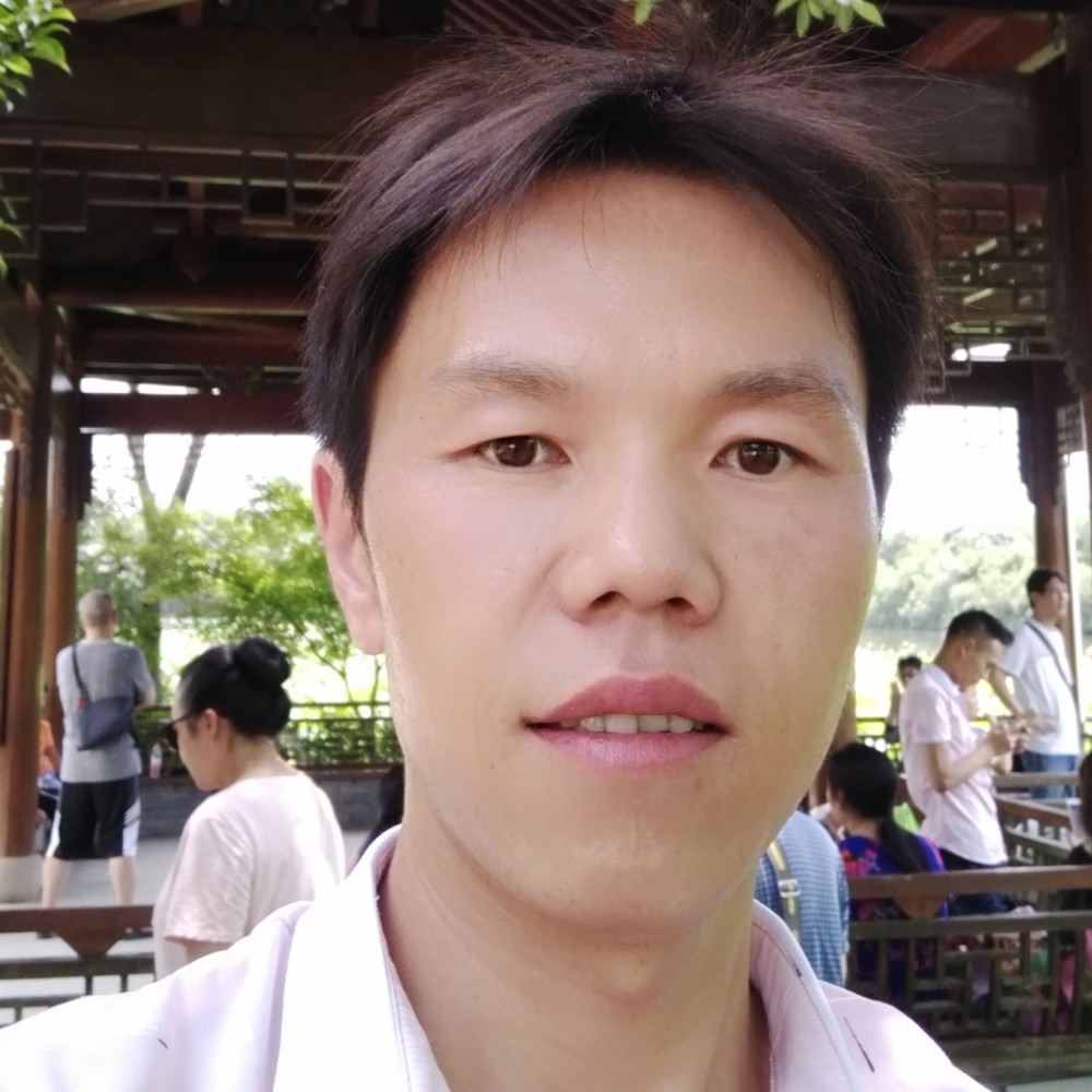 66笑看人生的照片