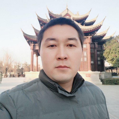 期待你到来……的照片