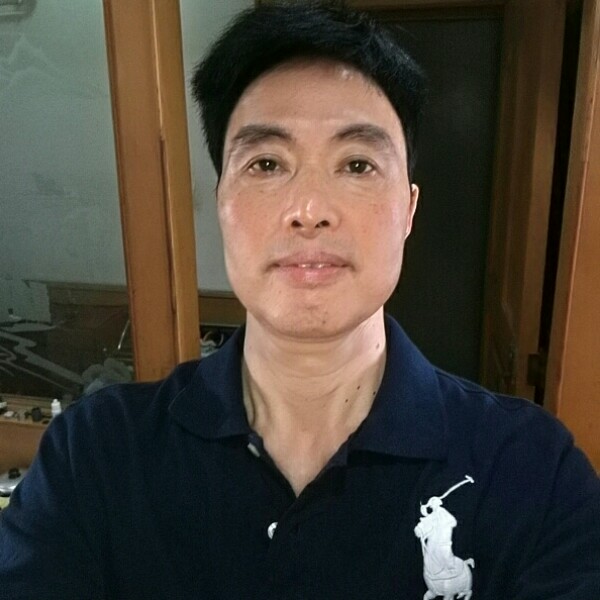 霸占你的灵魂的照片