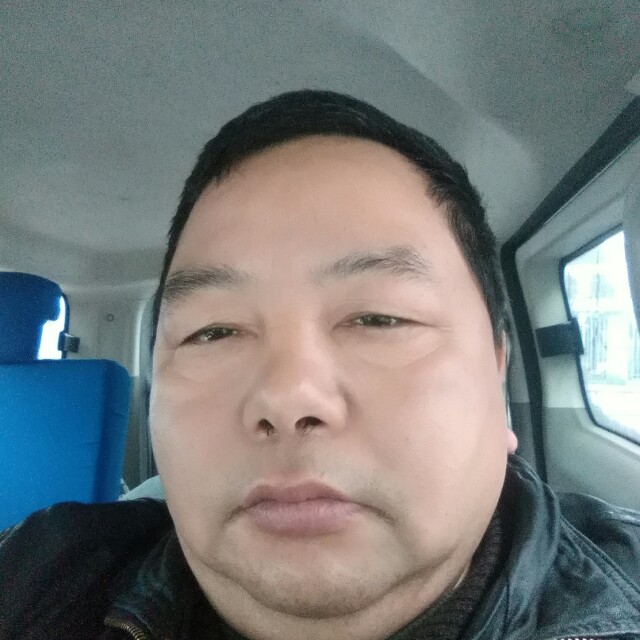 正良和的照片