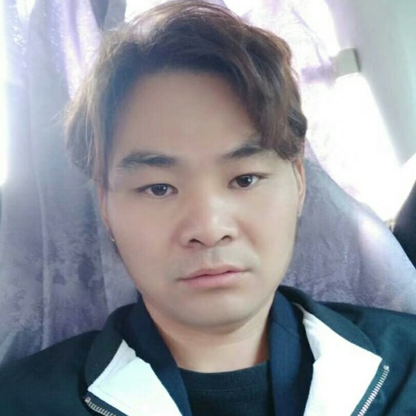 数据线愿幻灭的照片
