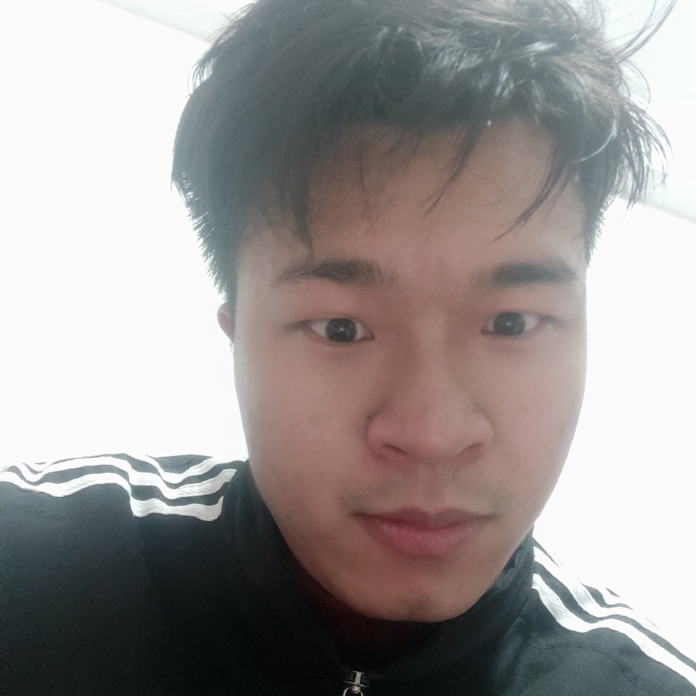 起名字好难。的照片