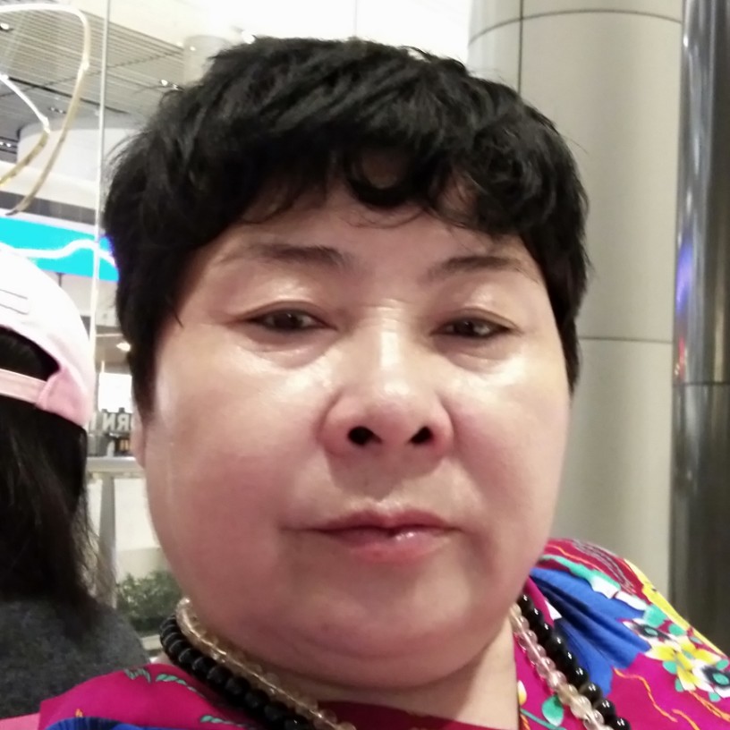 啤酒爱故意的照片