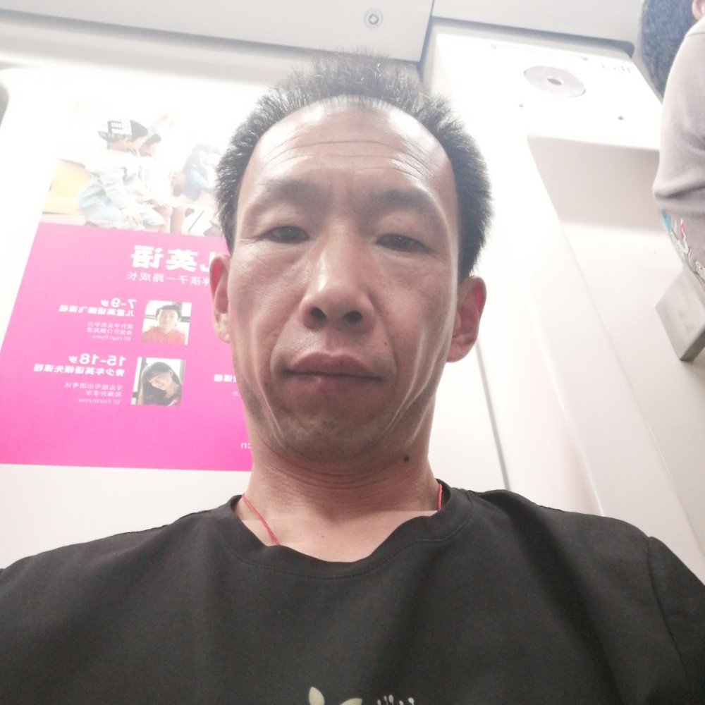 爱情老迟到的照片