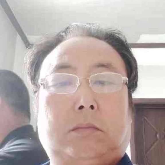 疯狂吃醋彼岸的照片