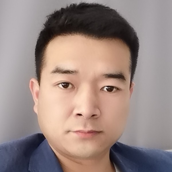 壹個人壹座城的照片
