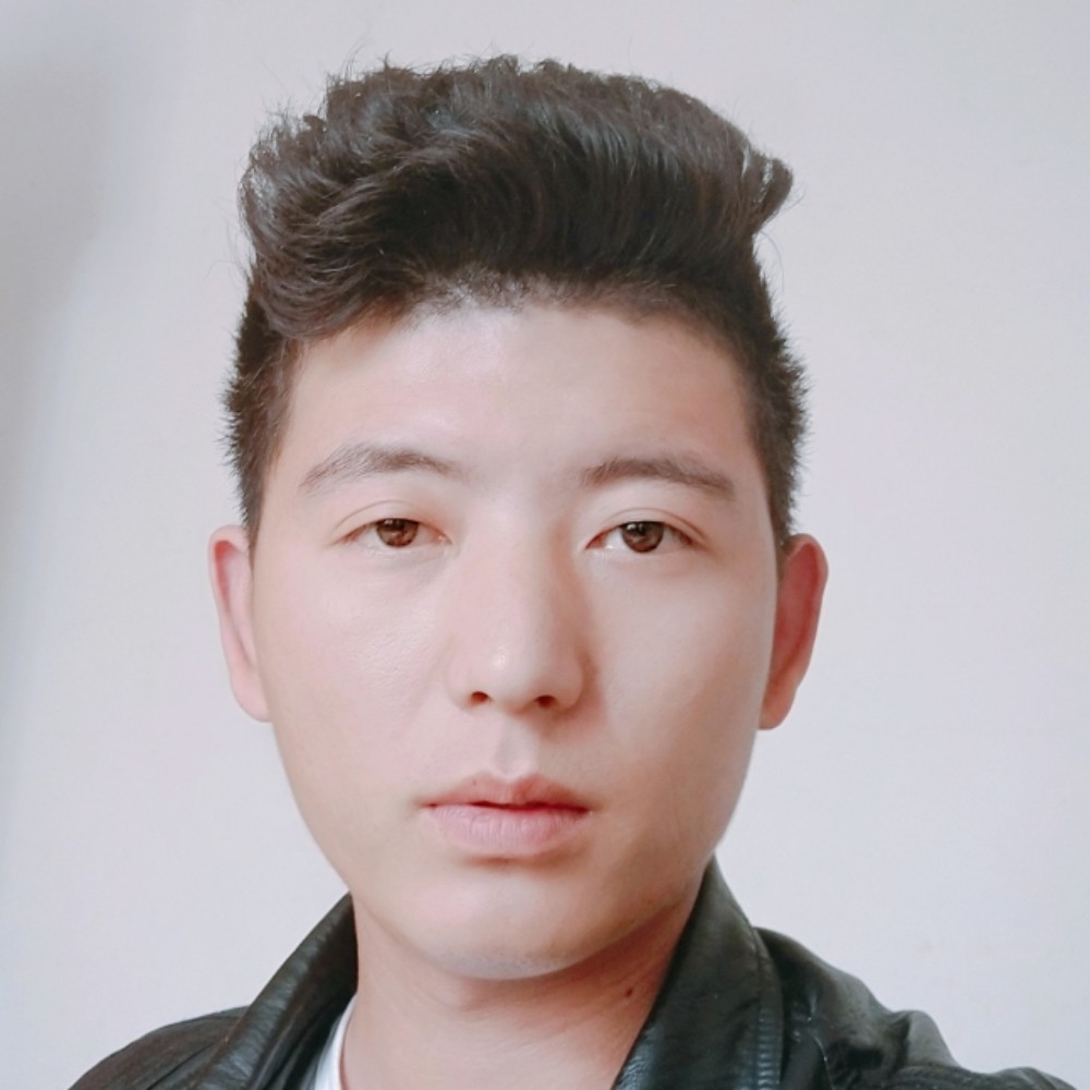 红尘笑愤怒的照片