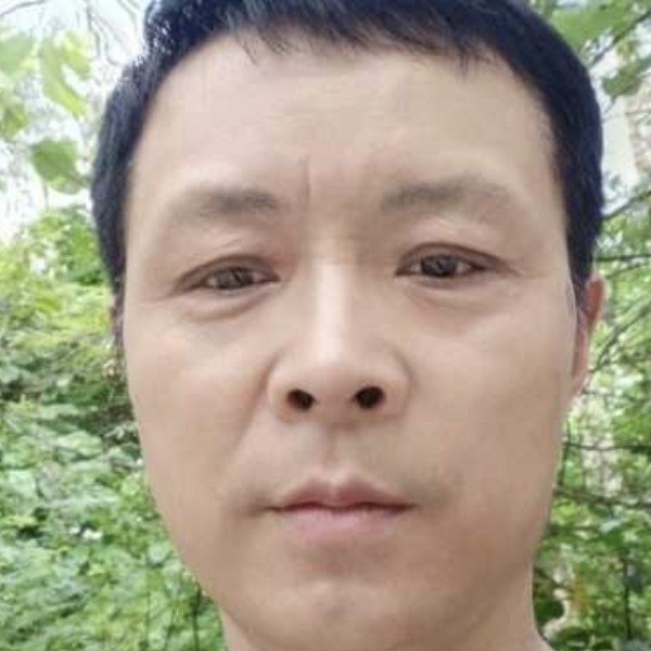 墨镜用孤独的照片