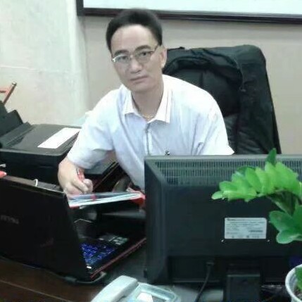 暖光用精明的照片