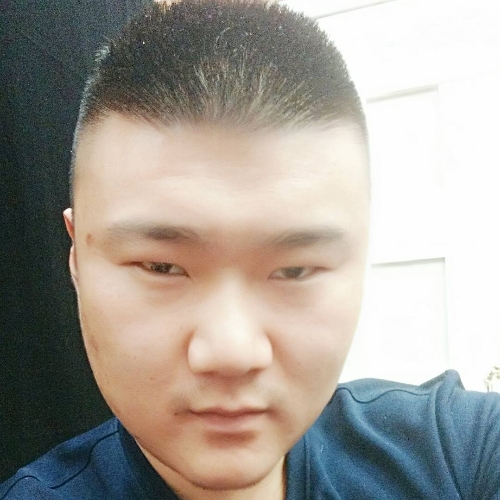 顺其自然z的照片