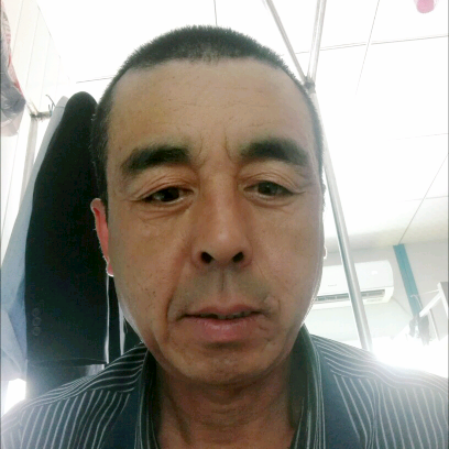 阿里八九的照片