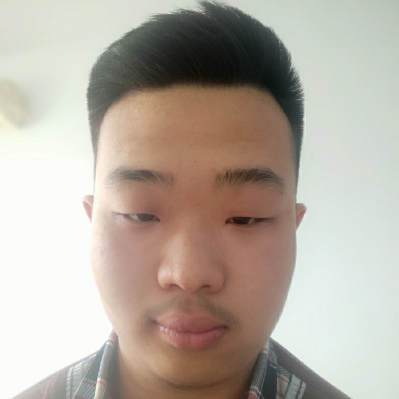 踏实方浅陌的照片