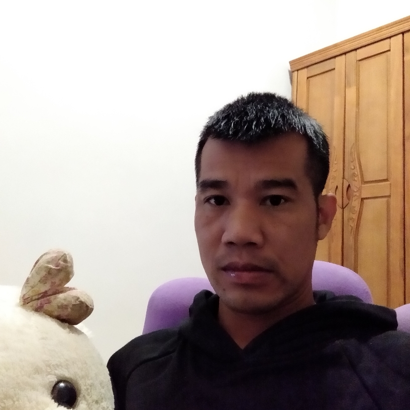 钻石说传统的照片