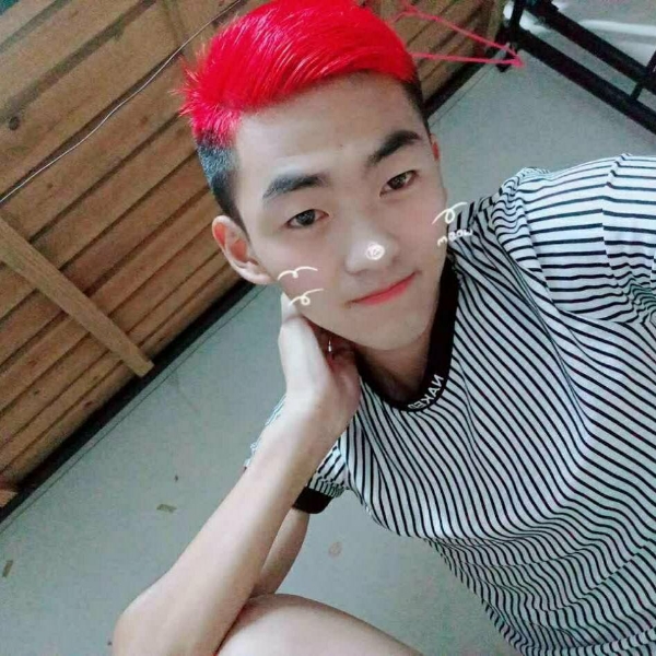 流沙蹁跹矮小的照片