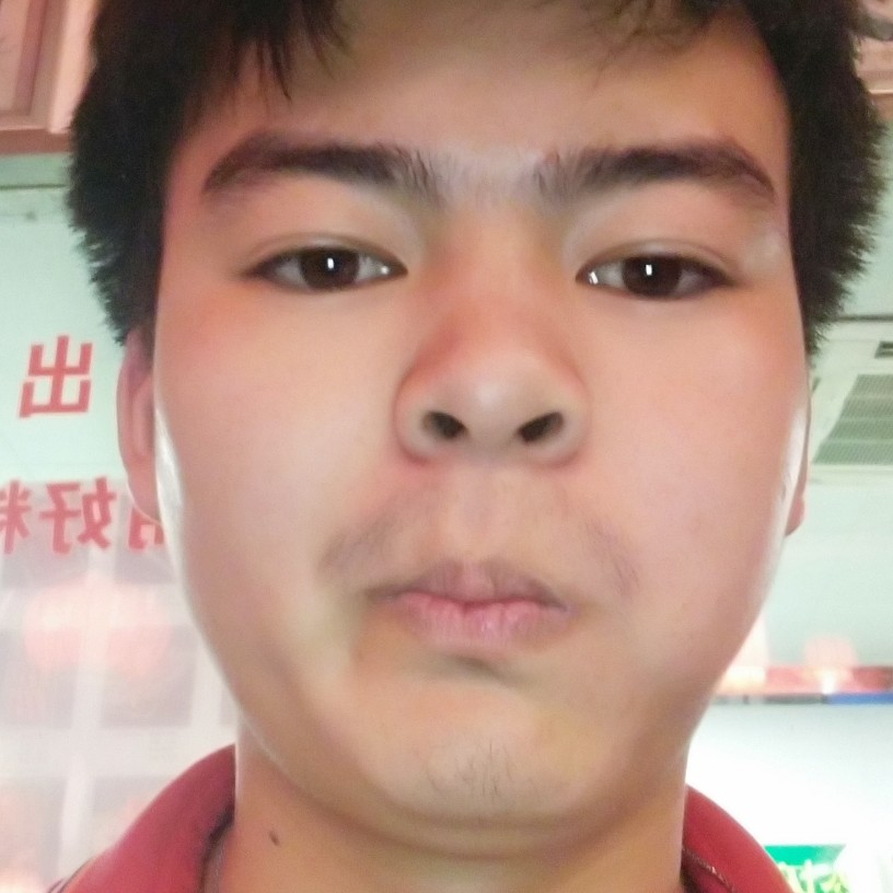 等待那柠檬的照片