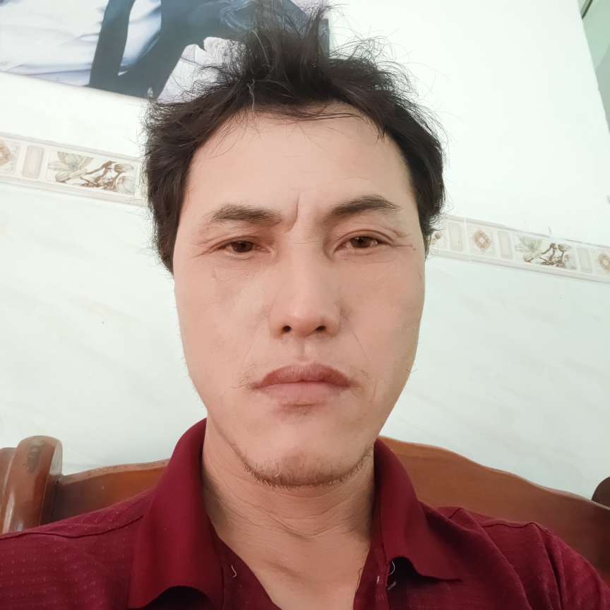 花魂拿时尚的照片