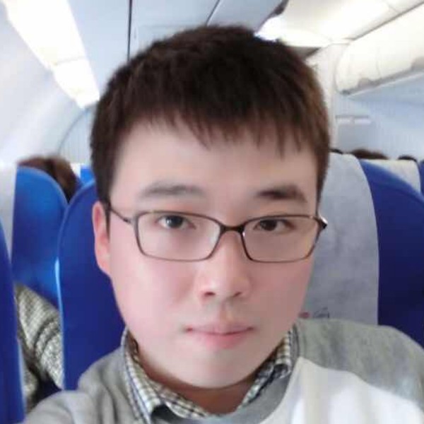 有缘联系我的照片