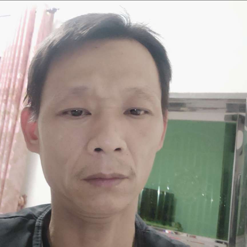 大意苦恋西牛的照片