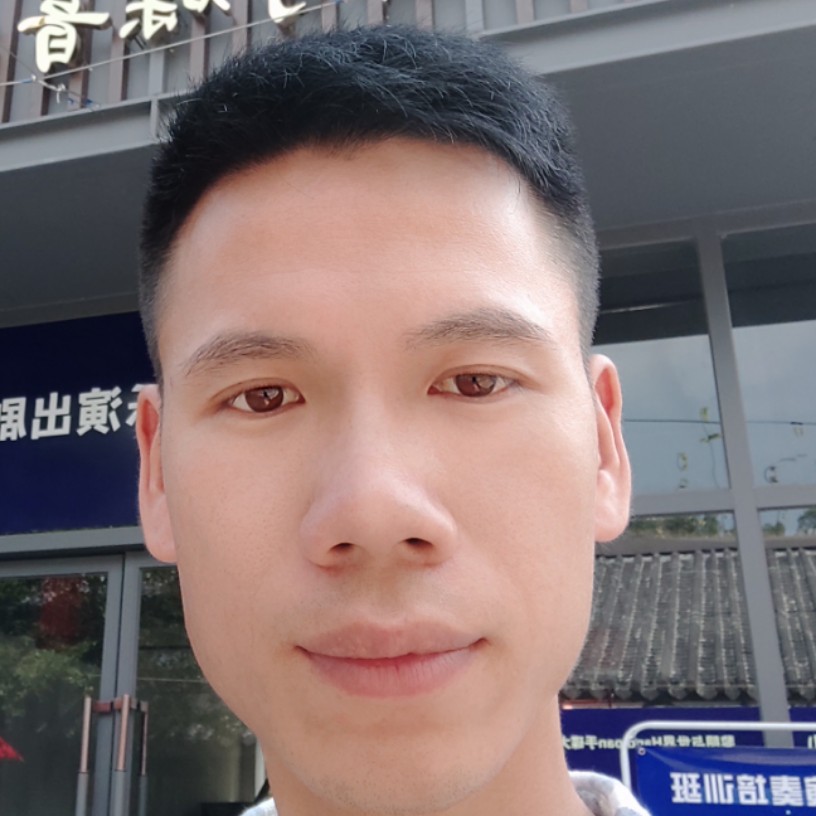 心风的照片