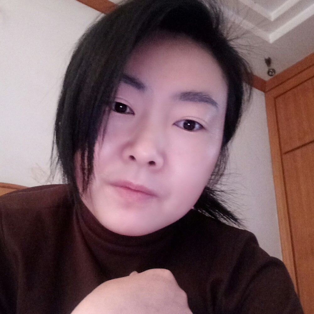 会员456720450的照片
