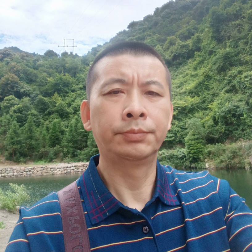 东海卫士：战鹰的照片