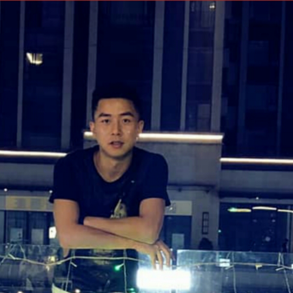寻找前世情人的你的照片