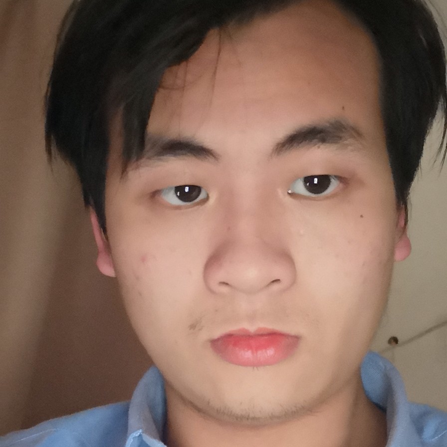 我就是旺仔牛奶的照片