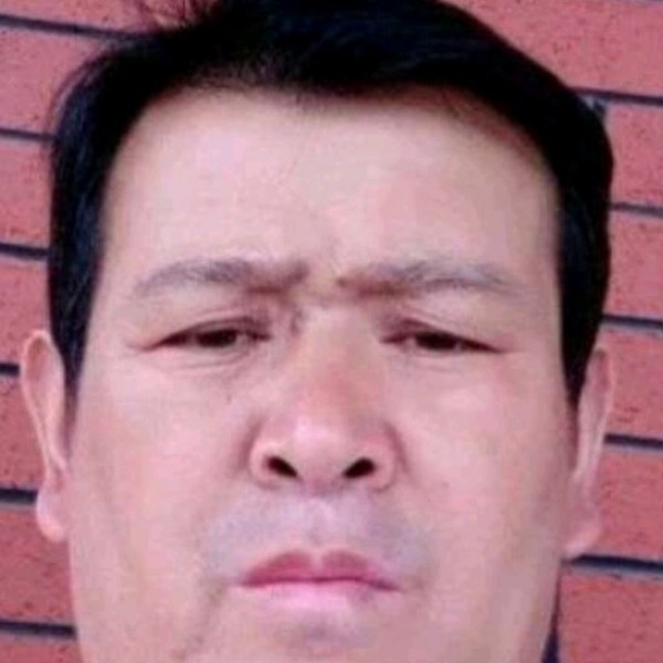 回忆给自王信的照片