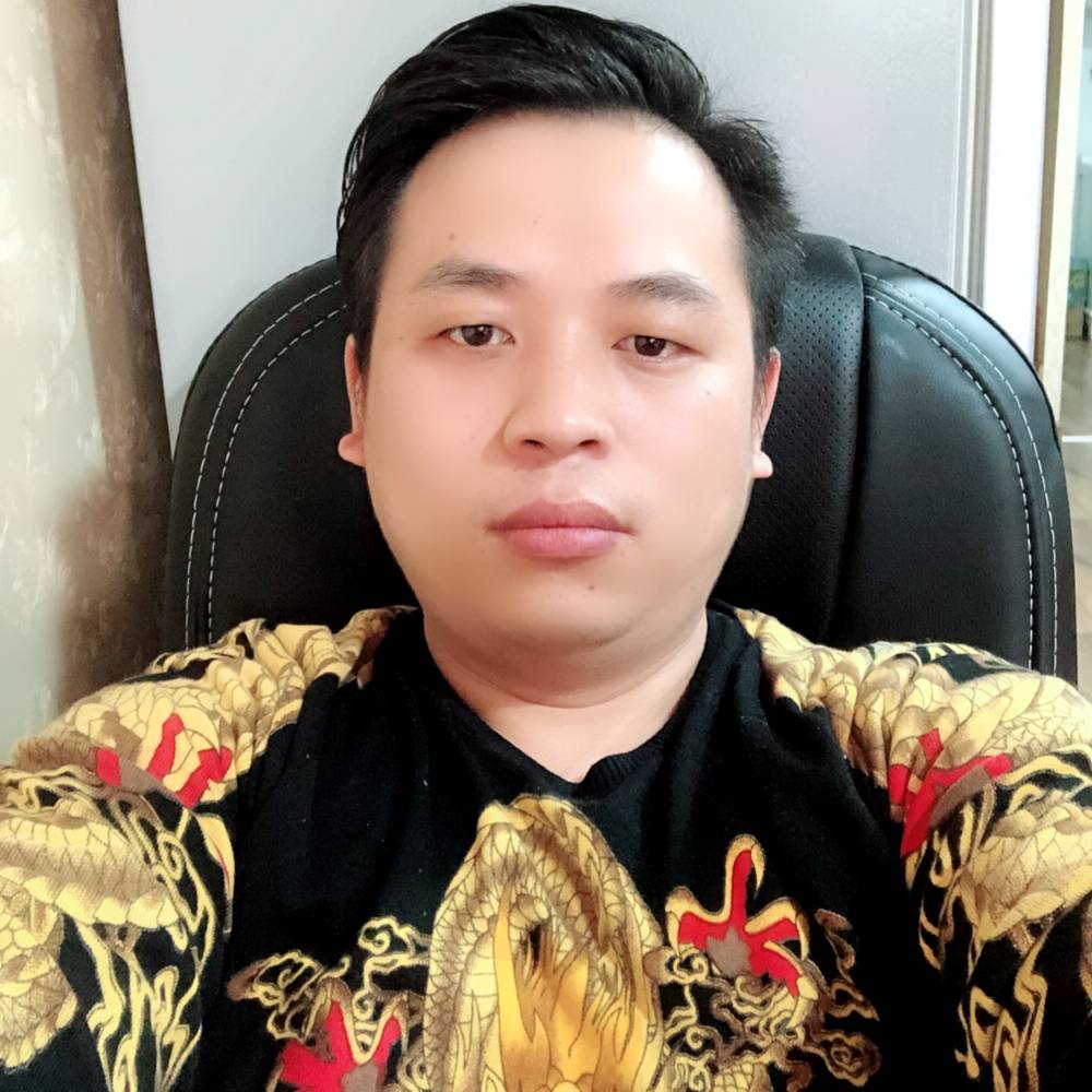 潇洒等待月亮的照片
