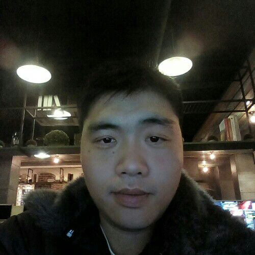 东财南台的照片