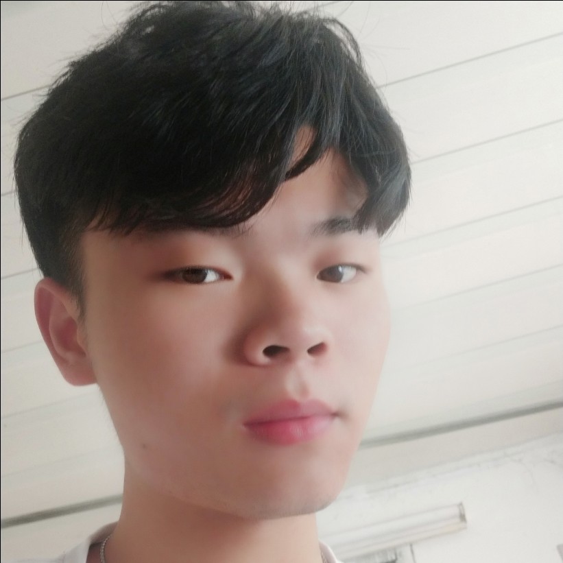 会员427121281的照片