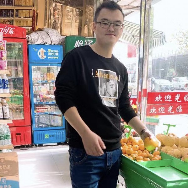 拼搏泪了饼干的照片