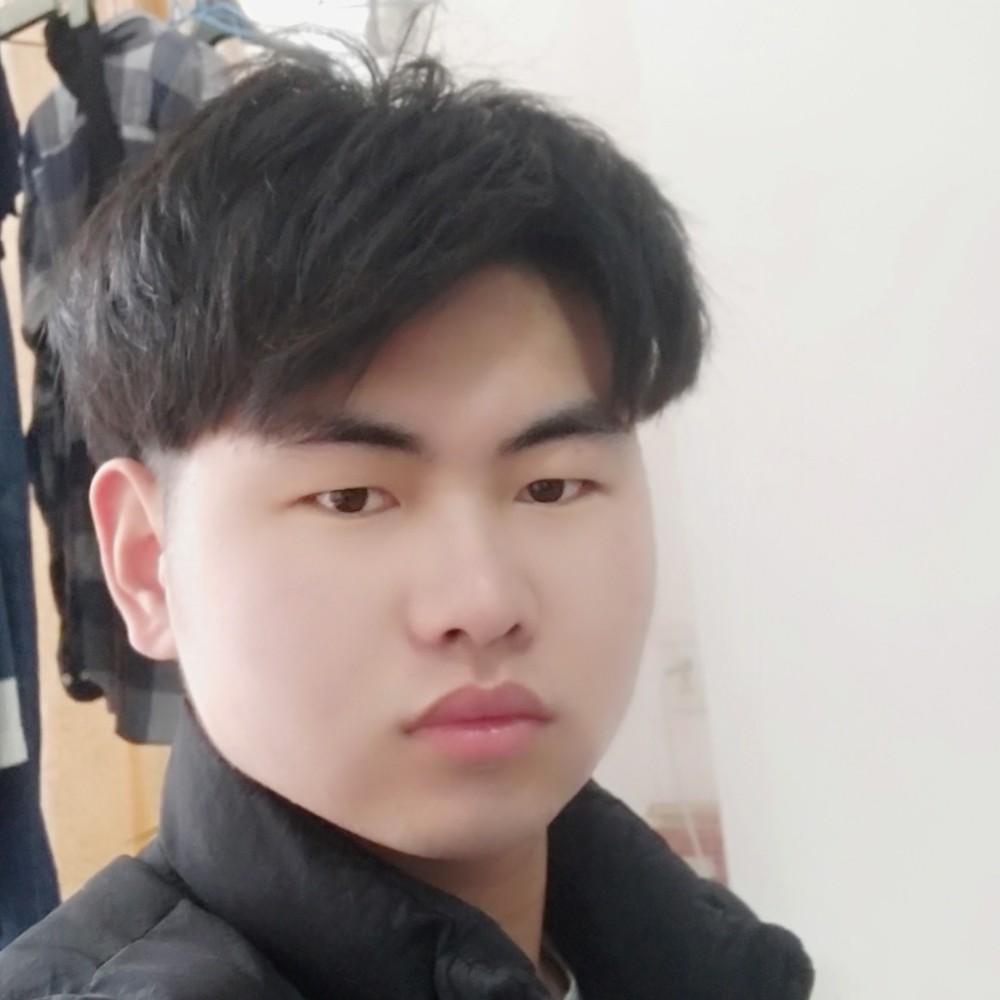 赵盛杰的照片